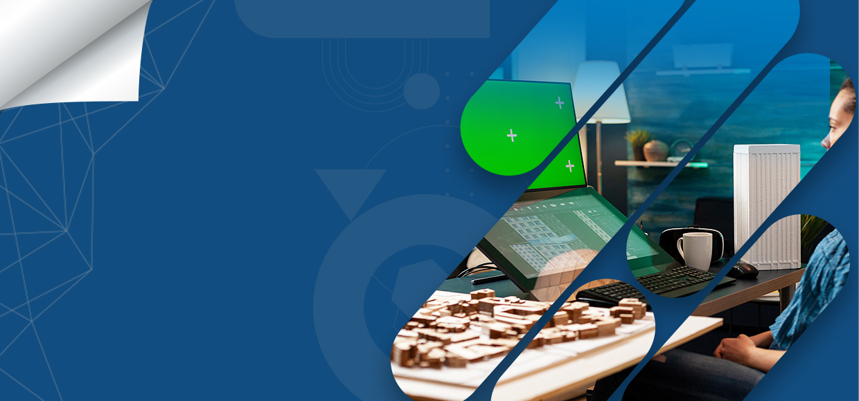Custom Software Development Services | Expert Solutions