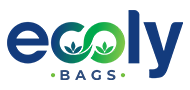 ecoly bags logo