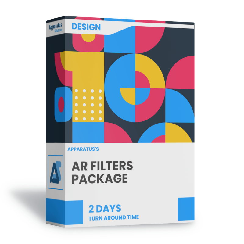 AR Filters
