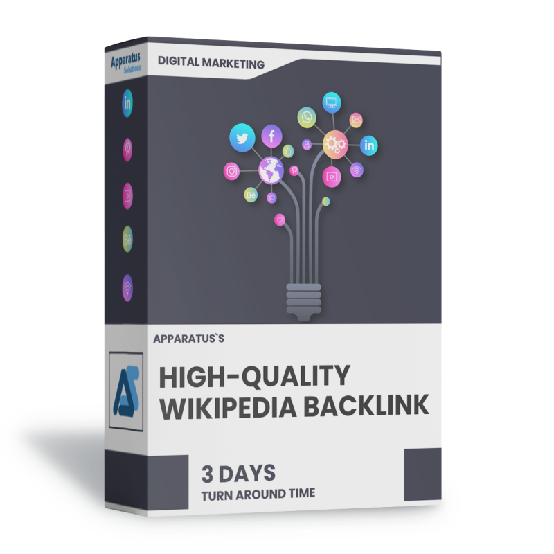 High Authority Local Directory backlinks