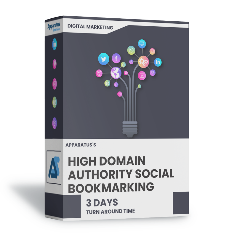 high-quality Wikipedia backlink