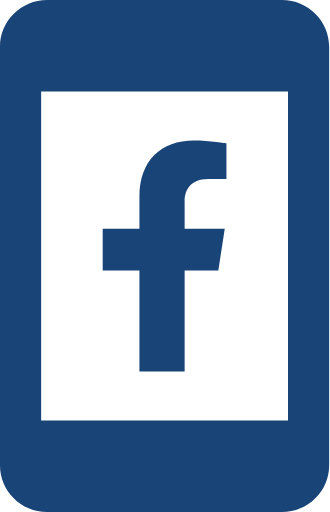facebook — phone