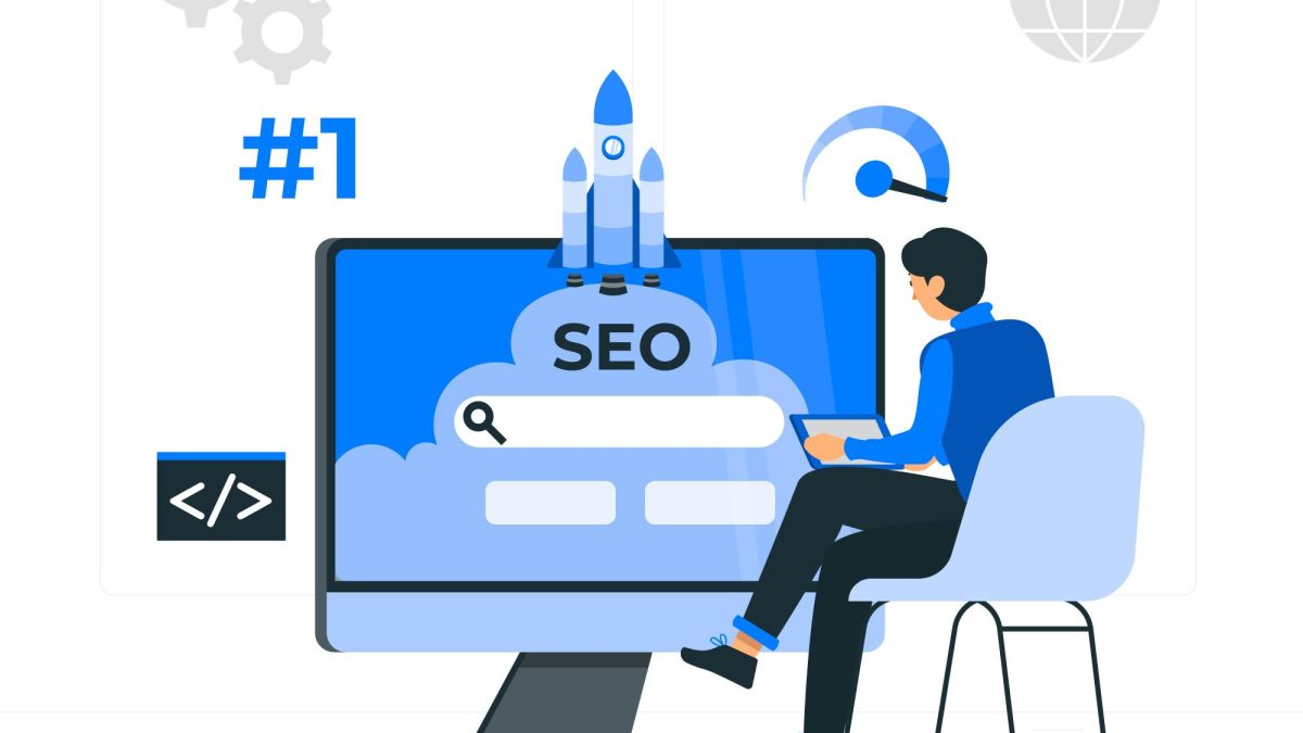 Importance of SEO for Every Business 