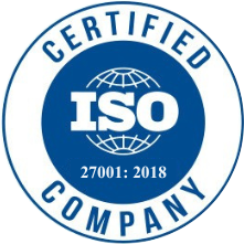 ISO/IEC 20071-23:2018 Apparatus Solutions