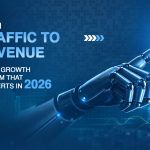 Traffic to Revenue | Apparatus Solutions
